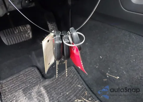 2016 Subaru Forester 2.5I Premium z USA, uszkodzony, nr VIN JF2SJADC6GH437207